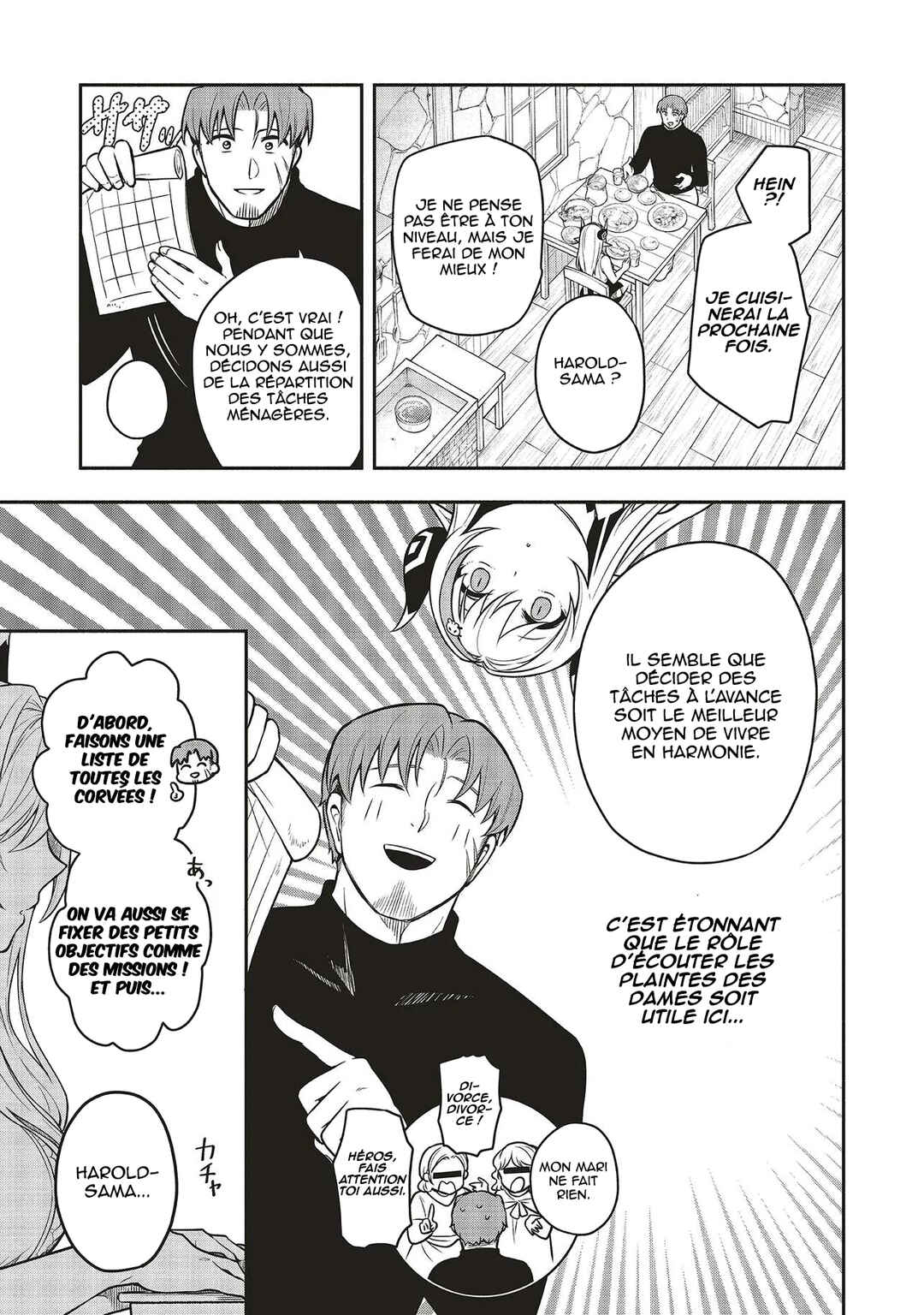 Chapter 2.1 - Page 8