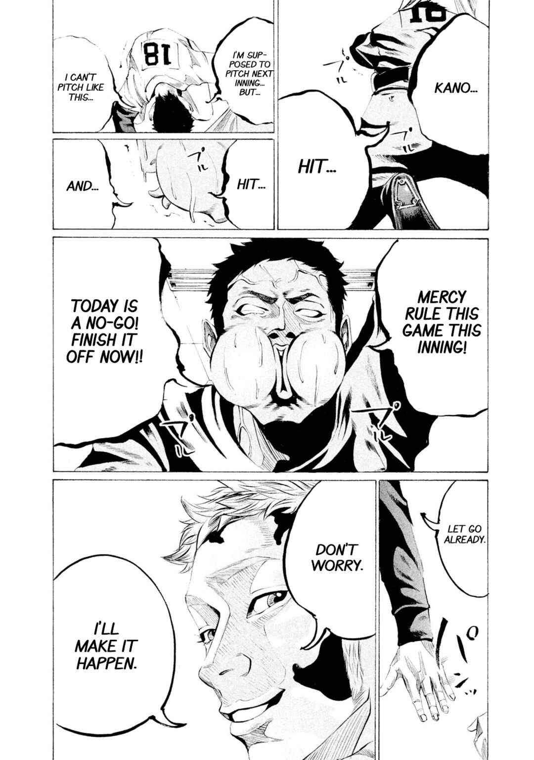 Chapter 50 - Page 8