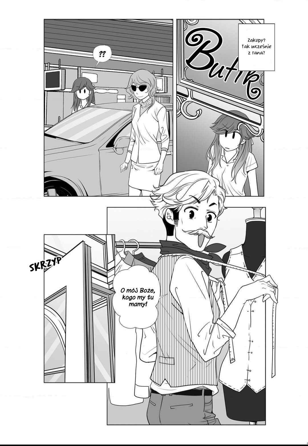 Chapter 6 - Page 10
