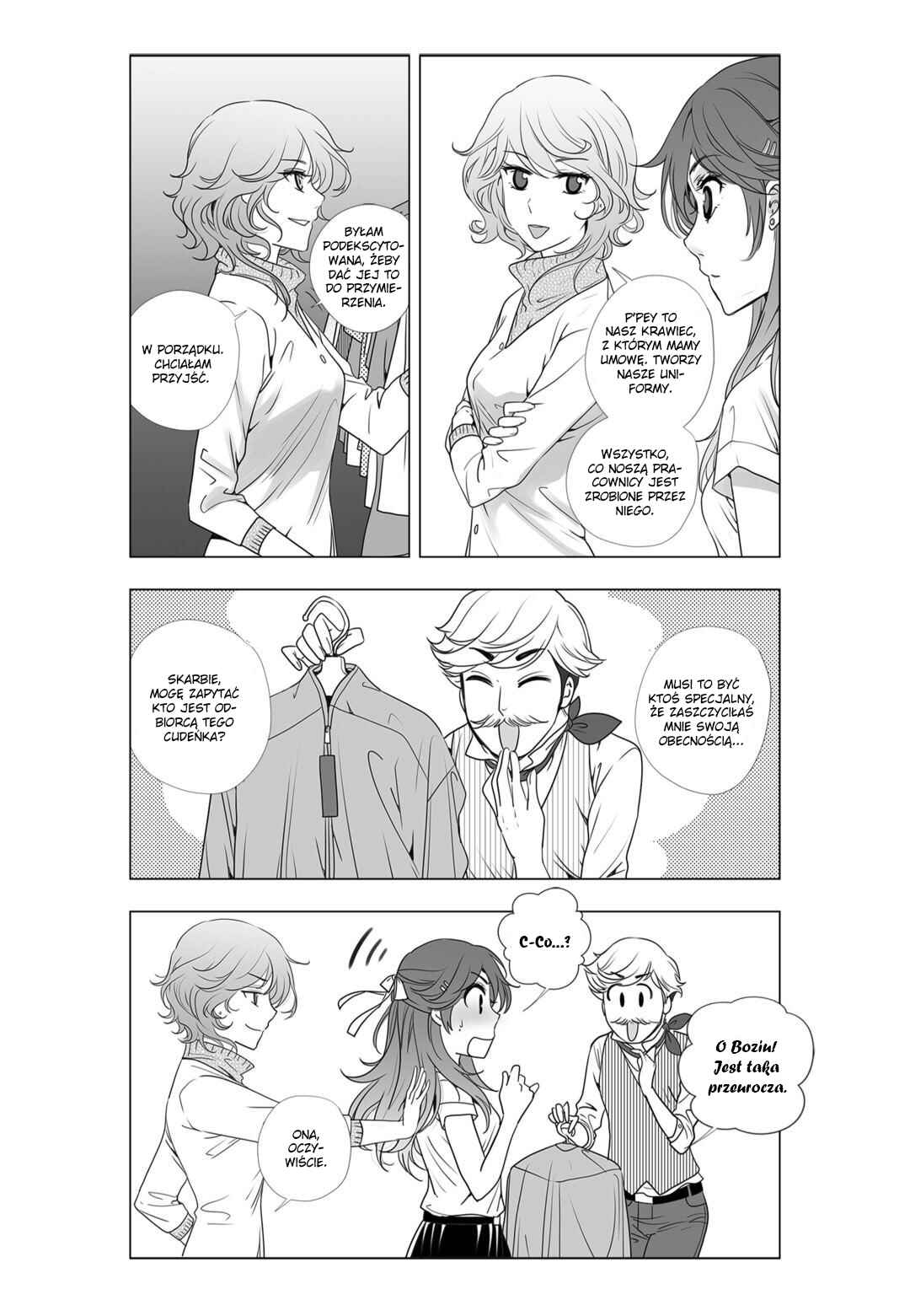 Chapter 6 - Page 12