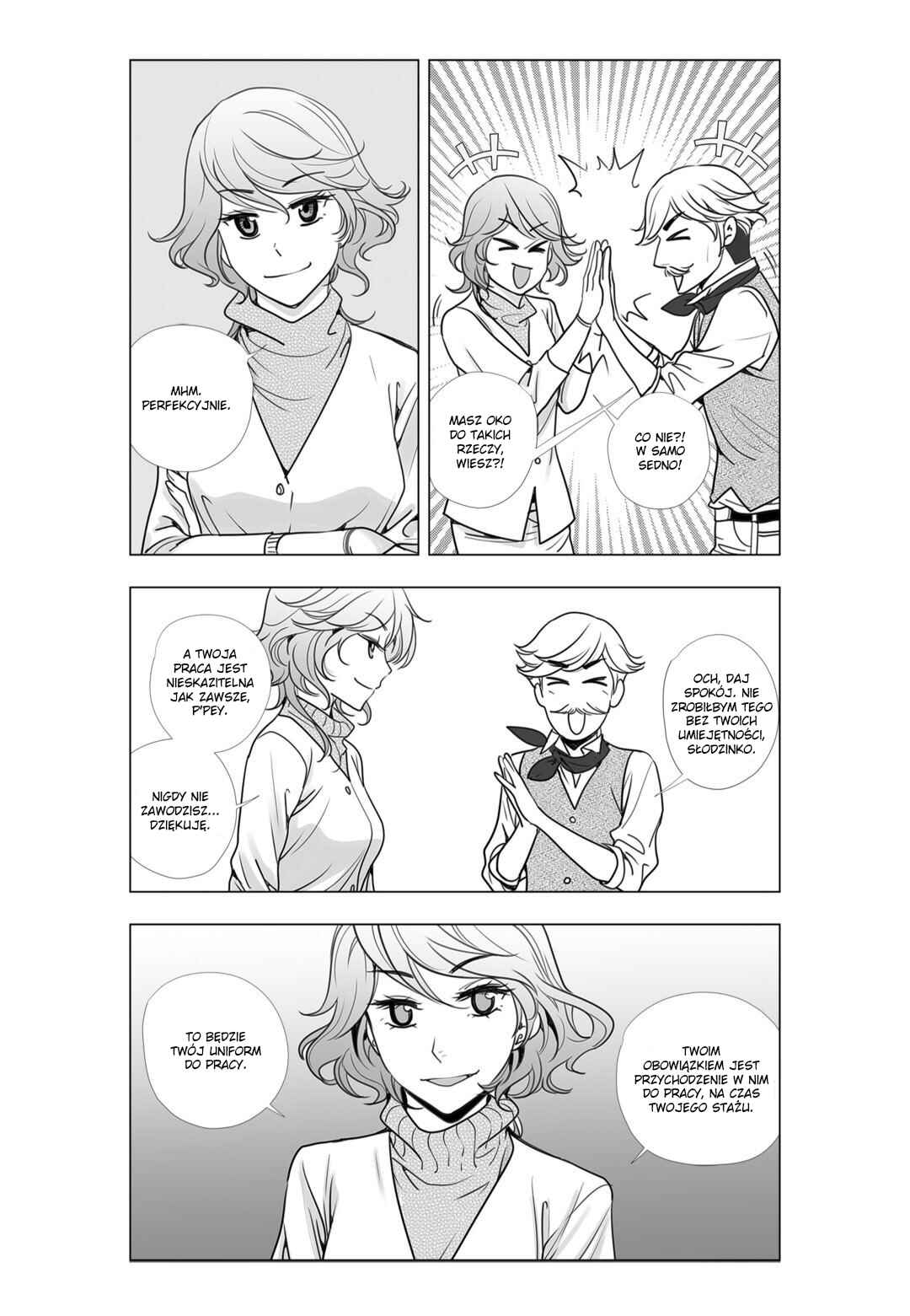 Chapter 6 - Page 13