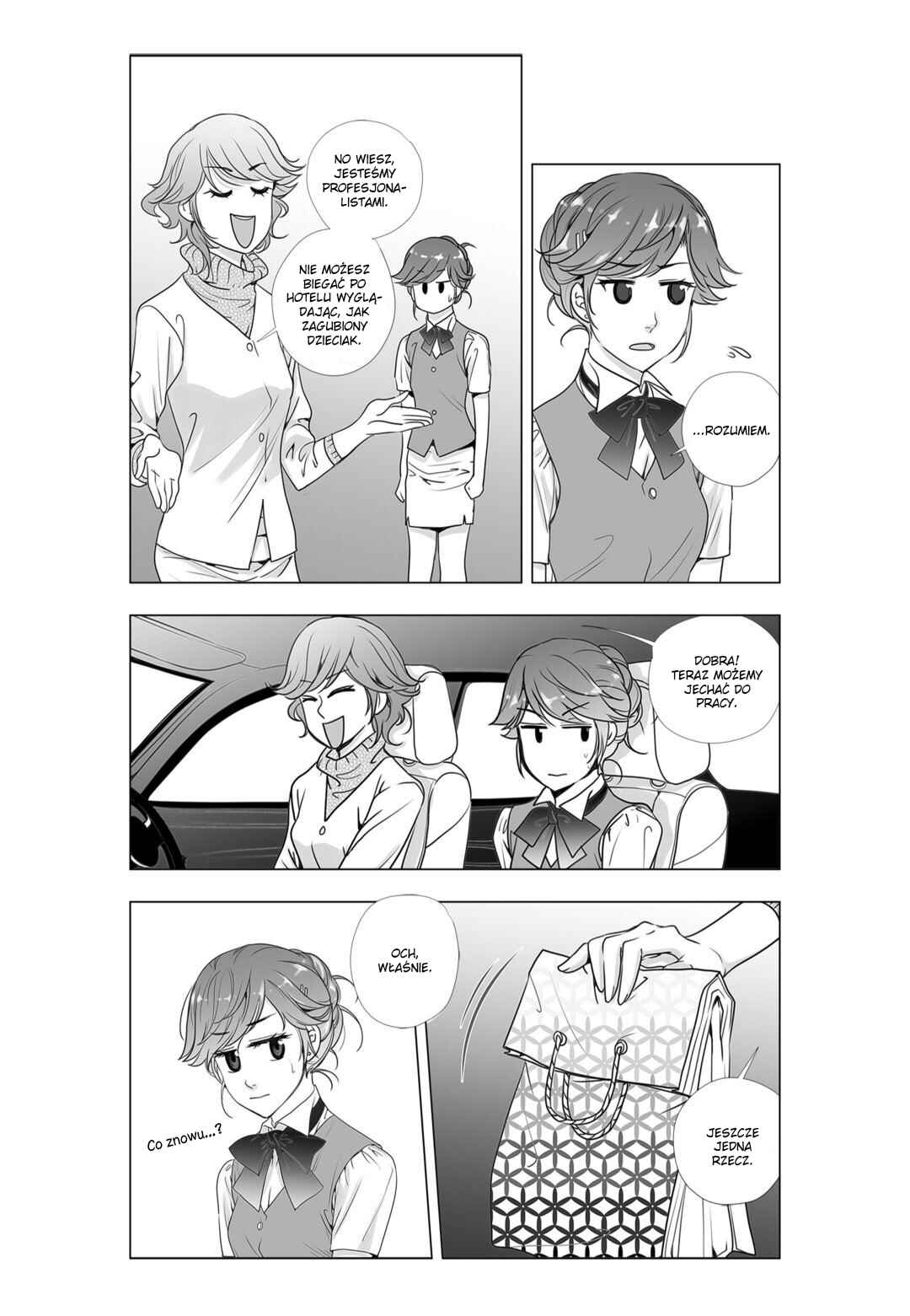 Chapter 6 - Page 14
