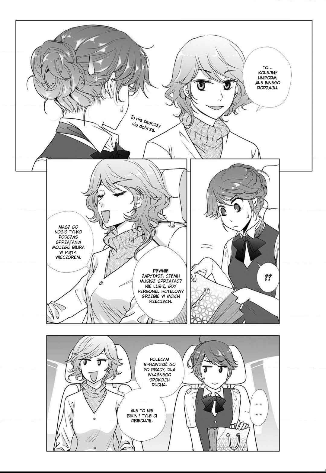 Chapter 6 - Page 15