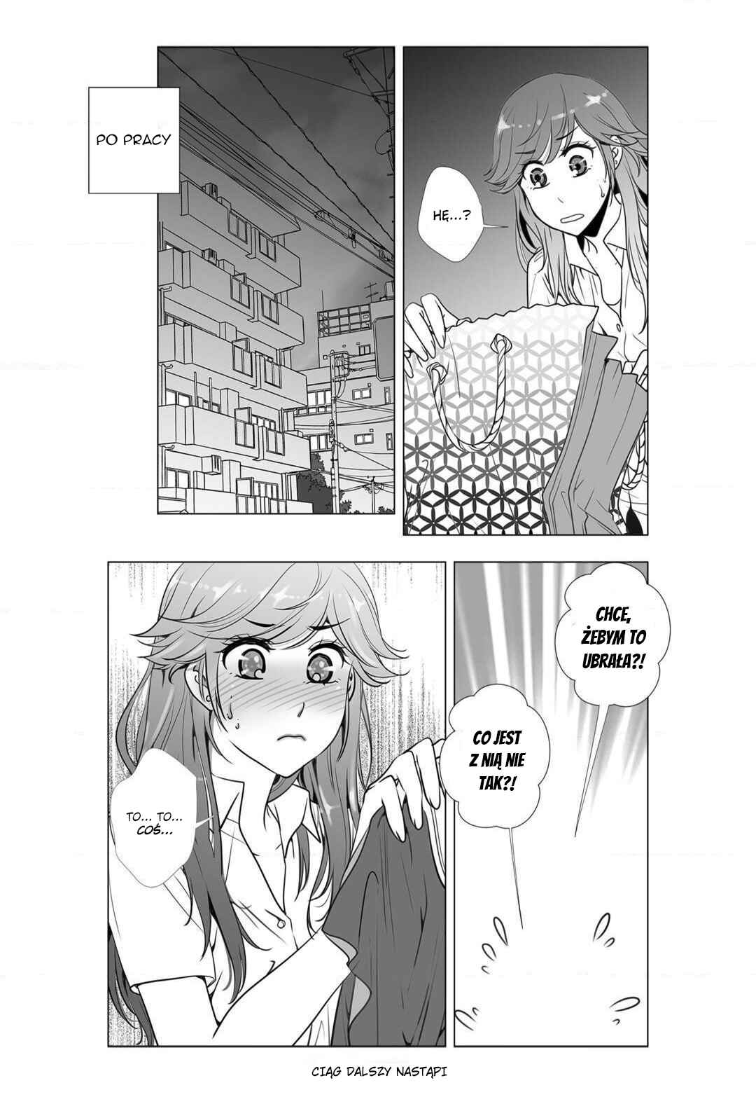 Chapter 6 - Page 16