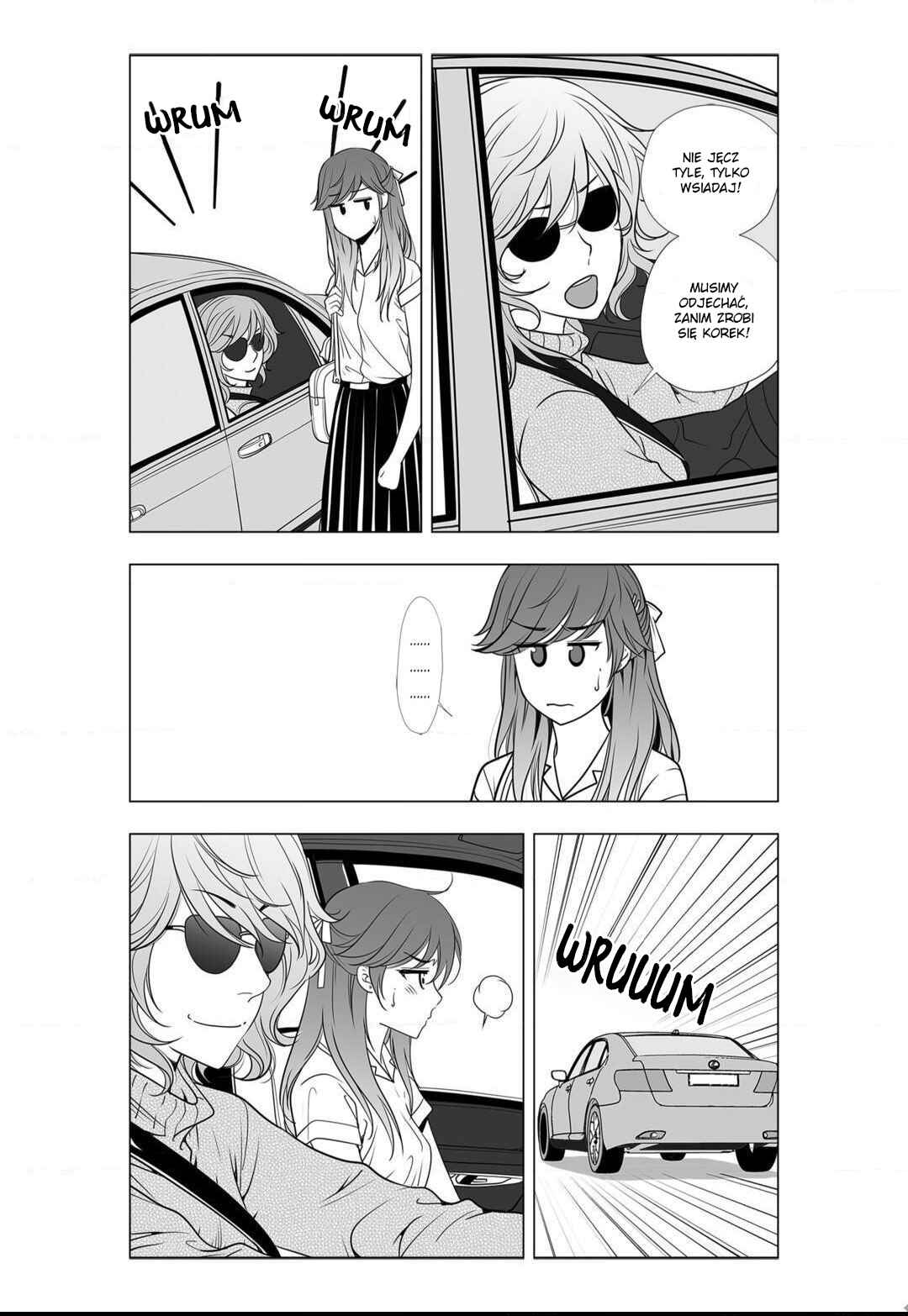 Chapter 6 - Page 7