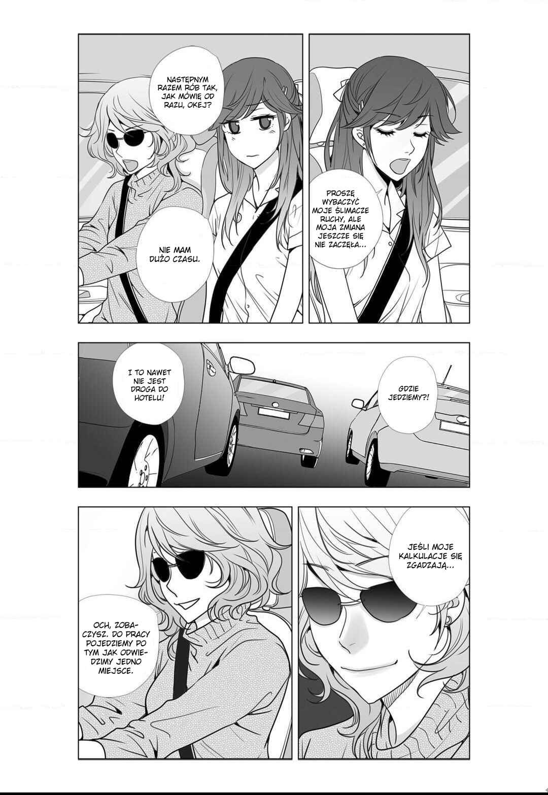 Chapter 6 - Page 8
