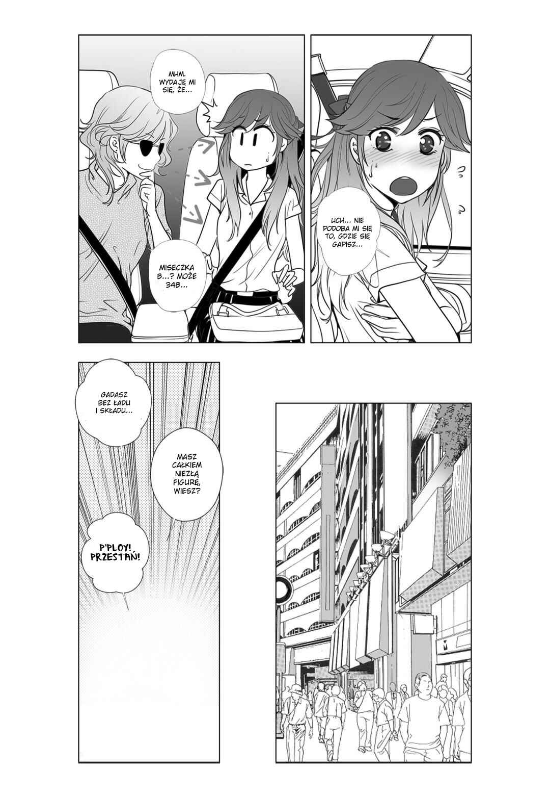 Chapter 6 - Page 9