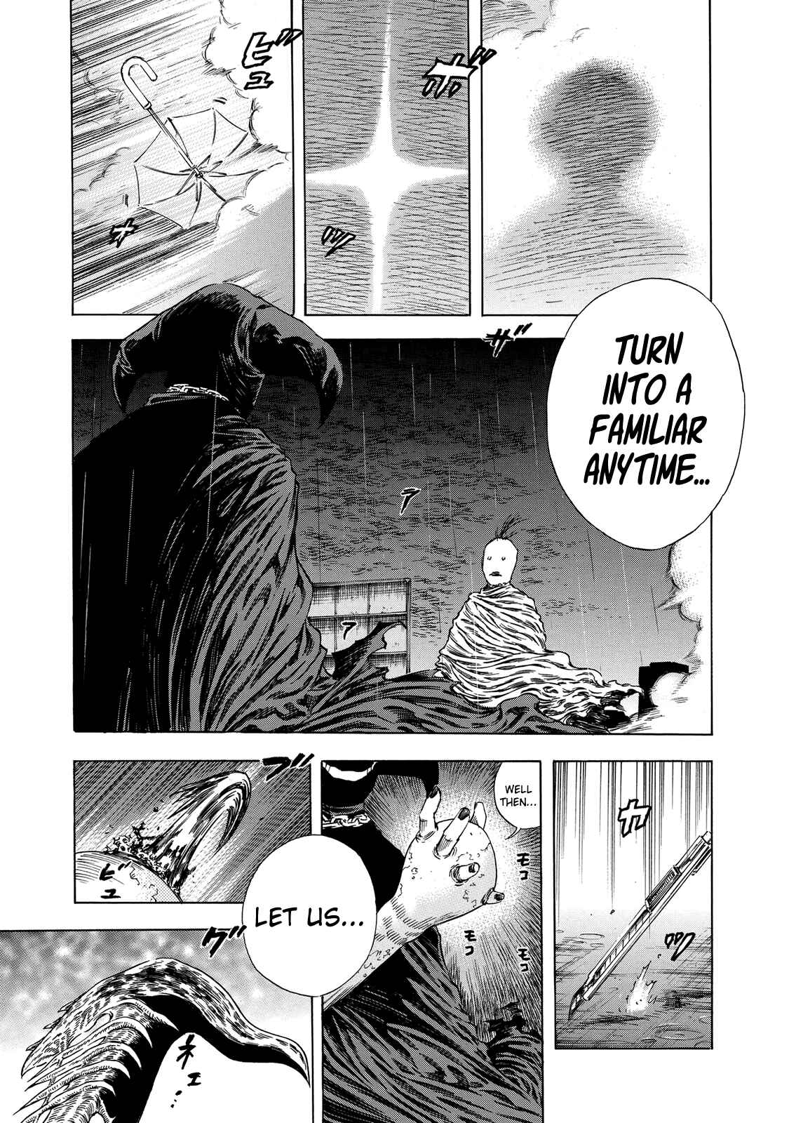 Chapter 15 - Page 17