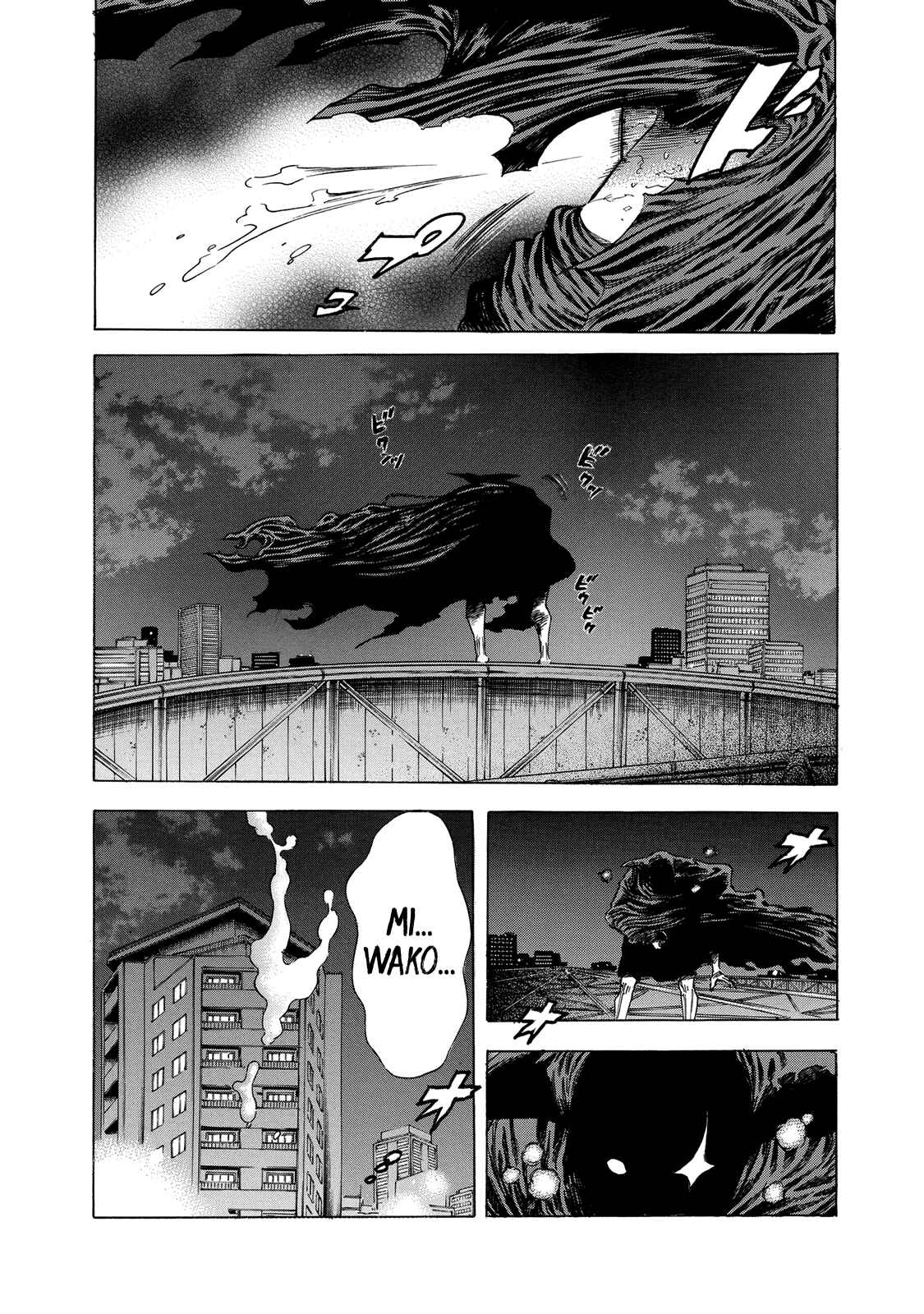 Chapter 15 - Page 2