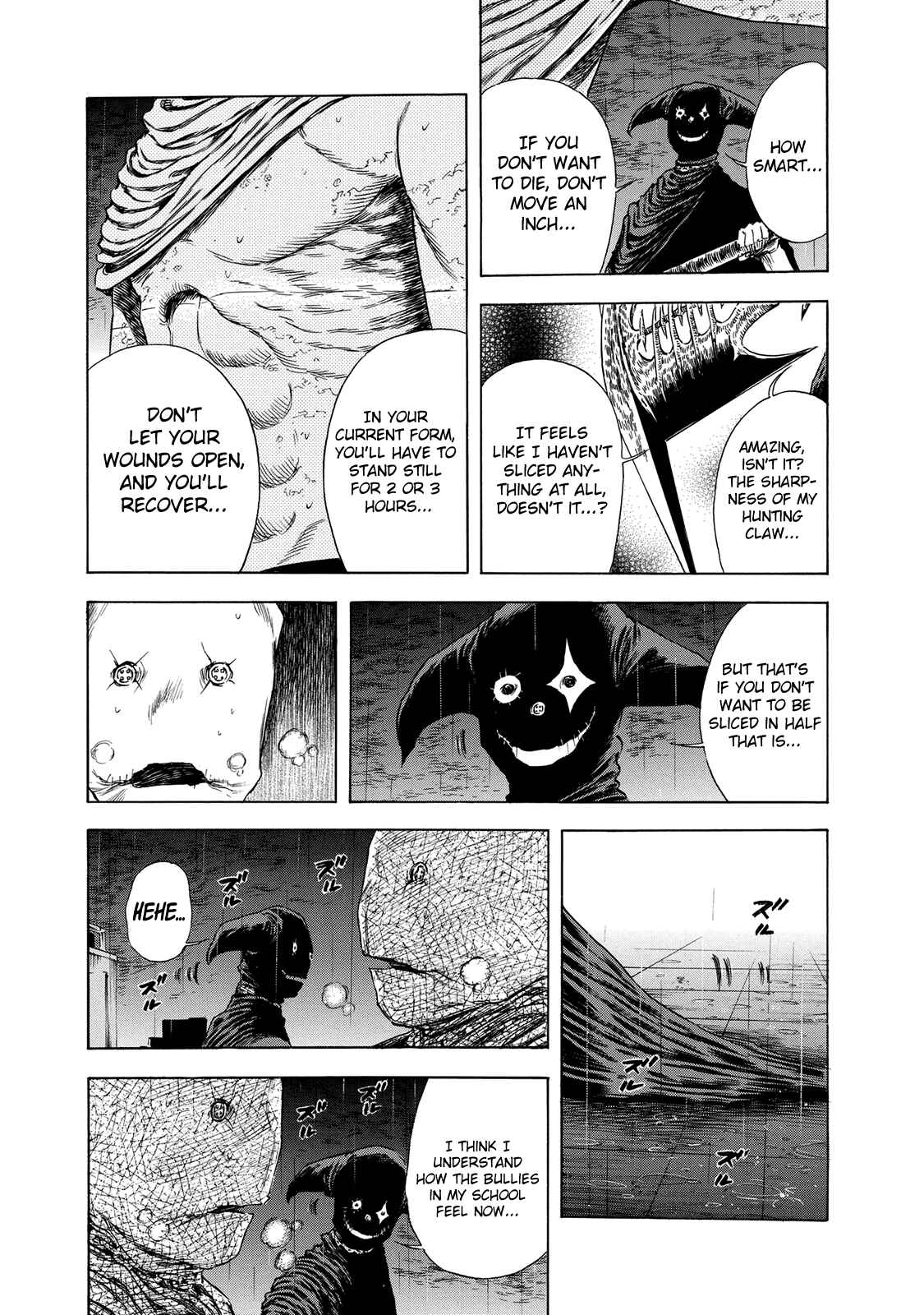 Chapter 15 - Page 23