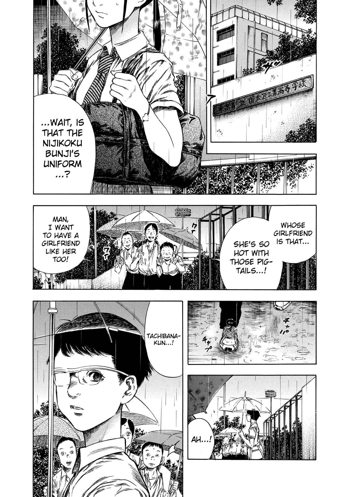 Chapter 15 - Page 4