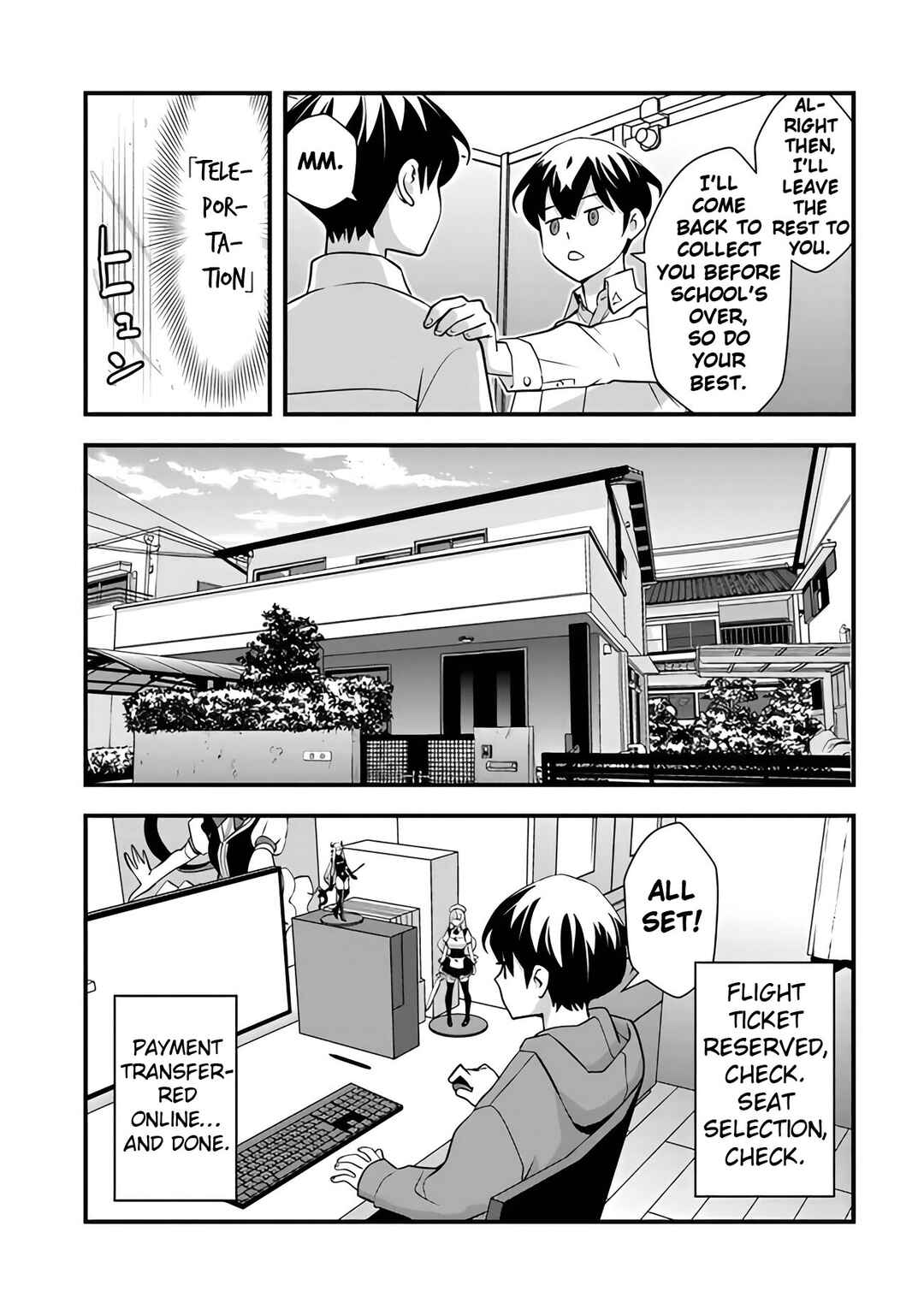 Chapter 5 - Page 10