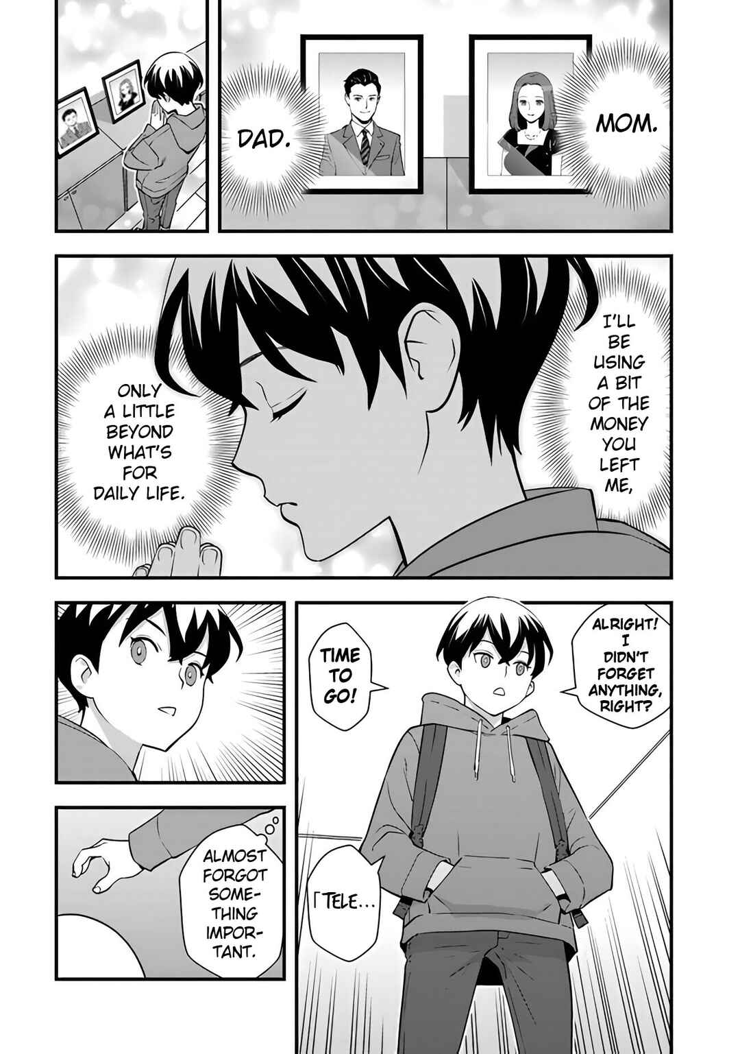 Chapter 5 - Page 11