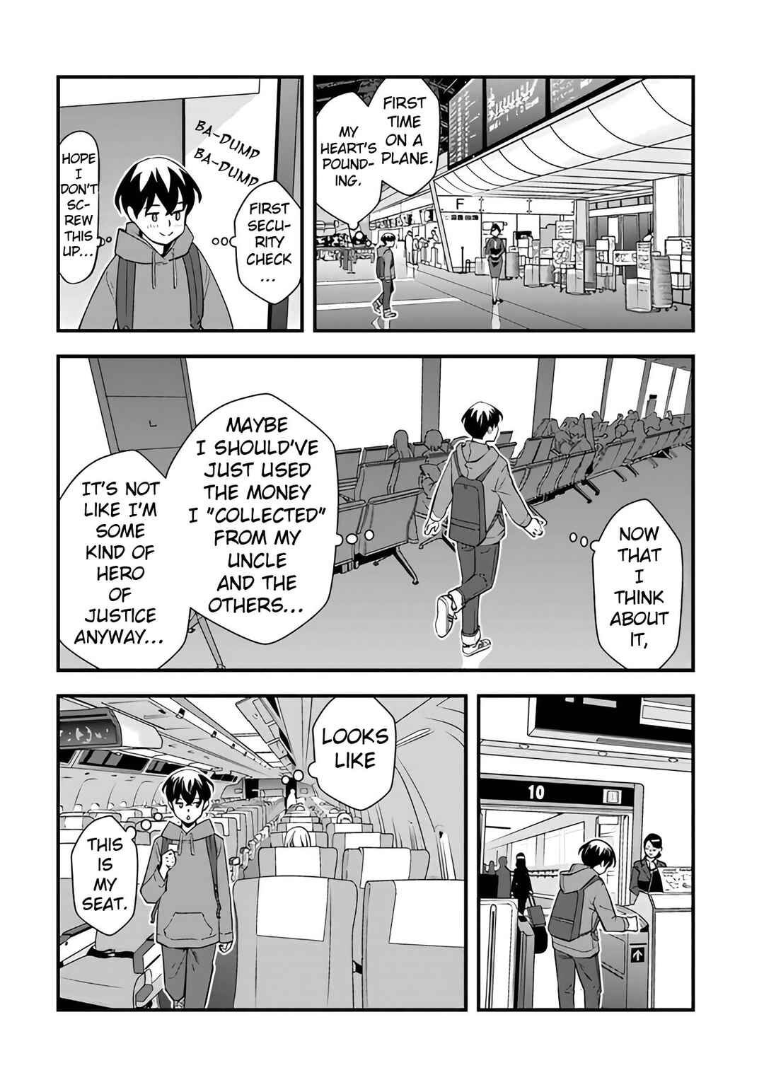 Chapter 5 - Page 13