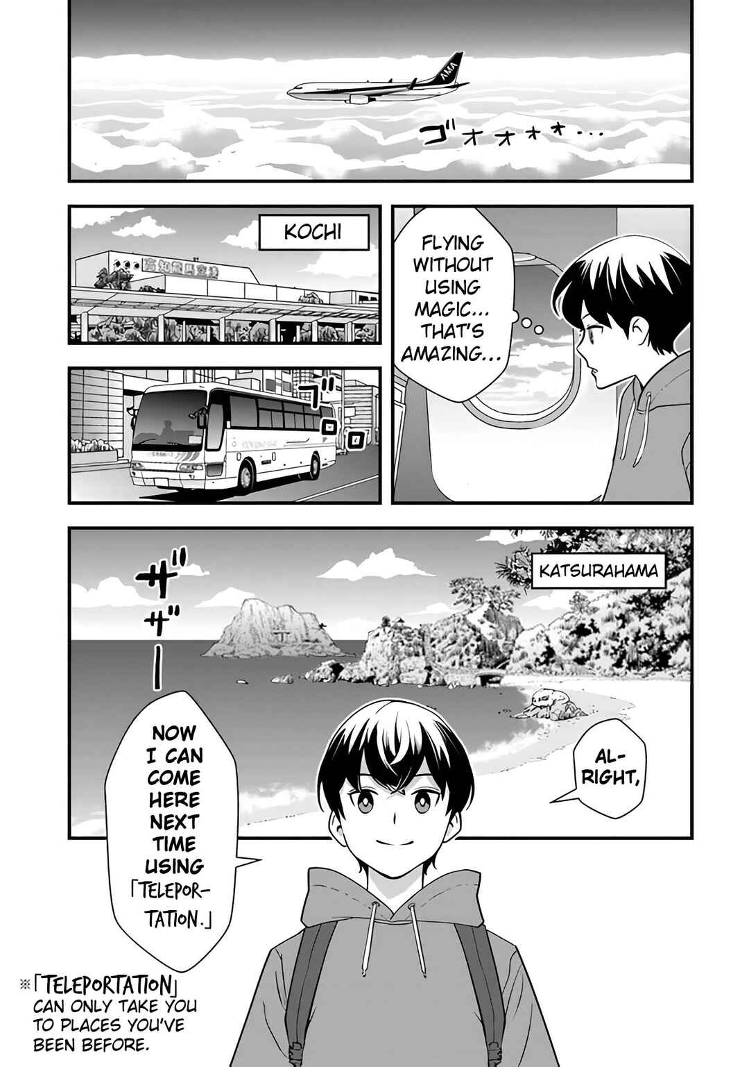 Chapter 5 - Page 14