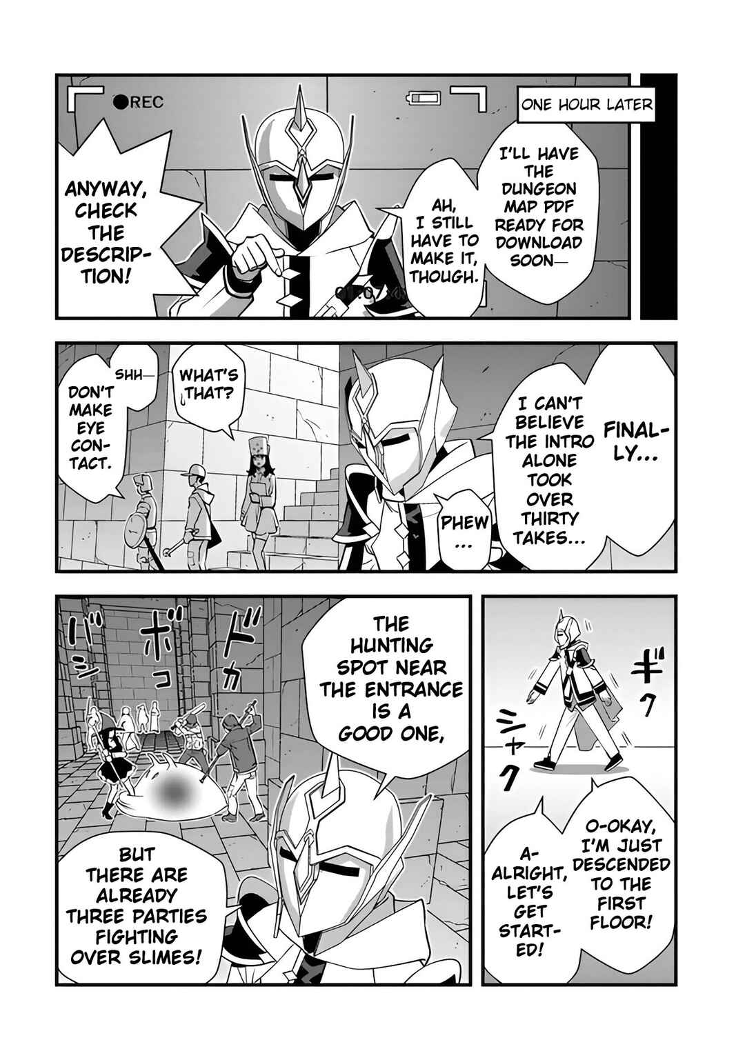 Chapter 5 - Page 23