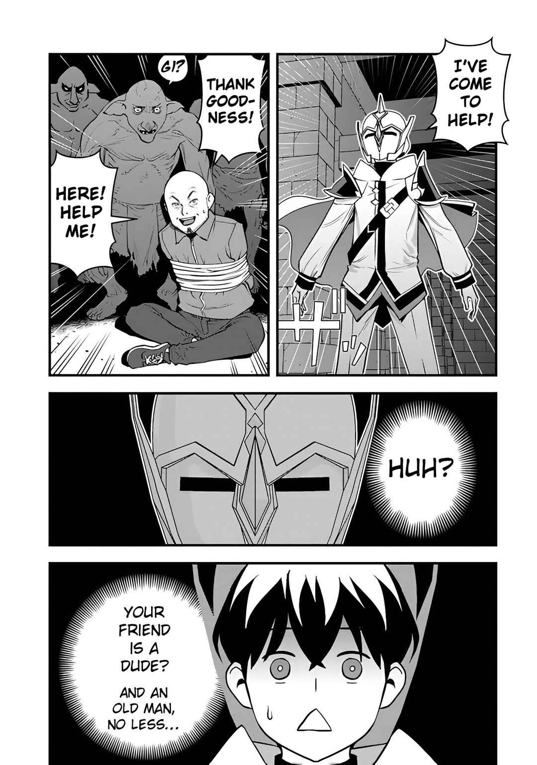 Chapter 5 - Page 30