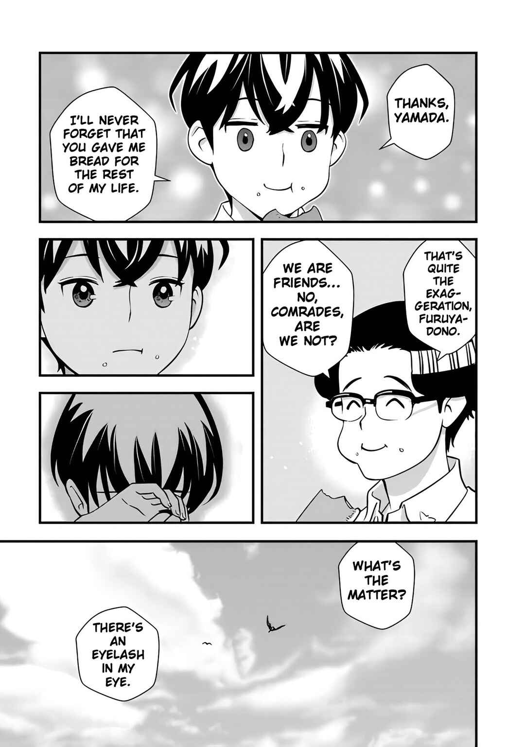 Chapter 5 - Page 40
