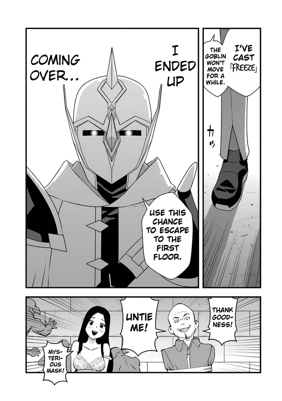 Chapter 5 - Page 43