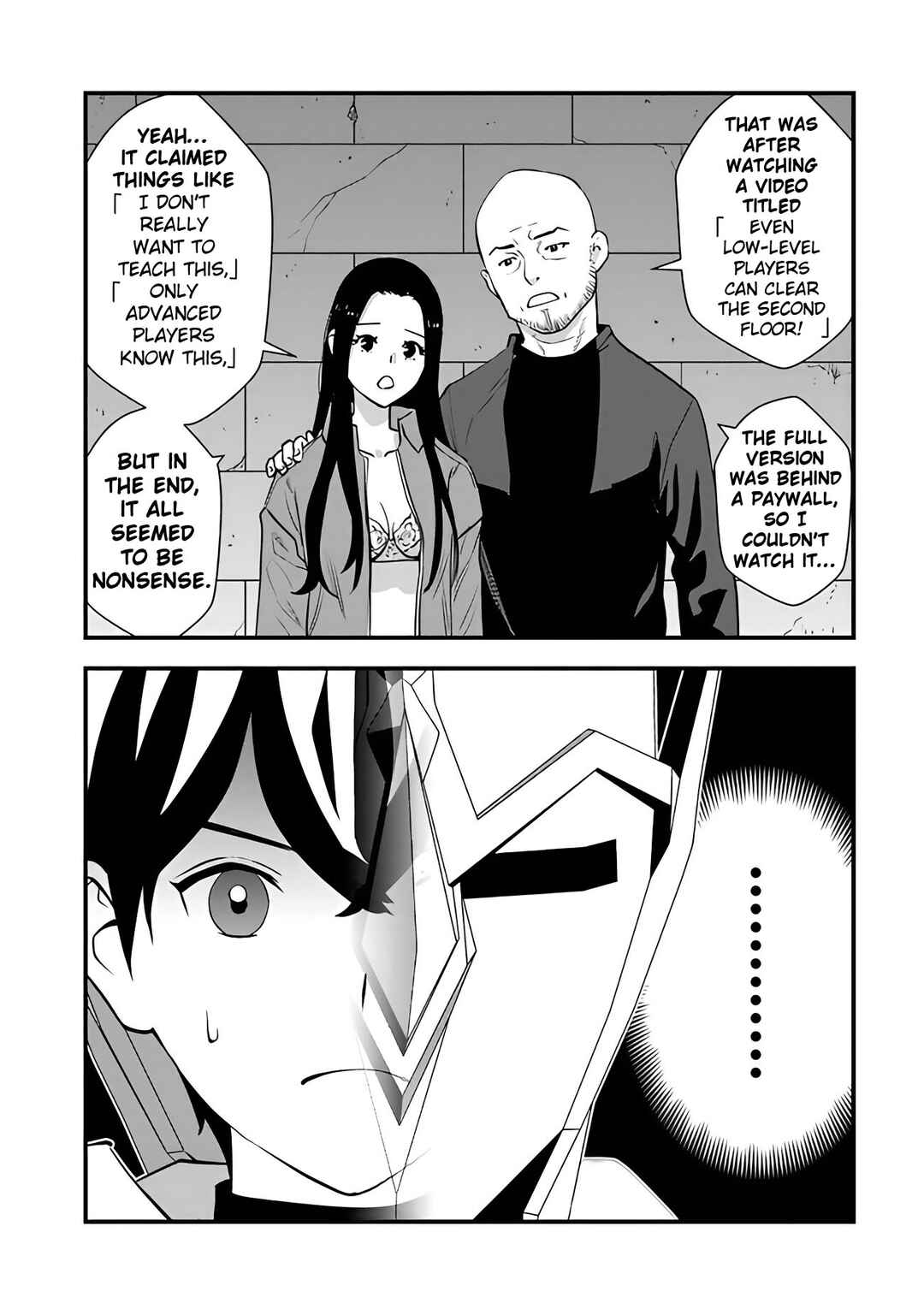 Chapter 5 - Page 45