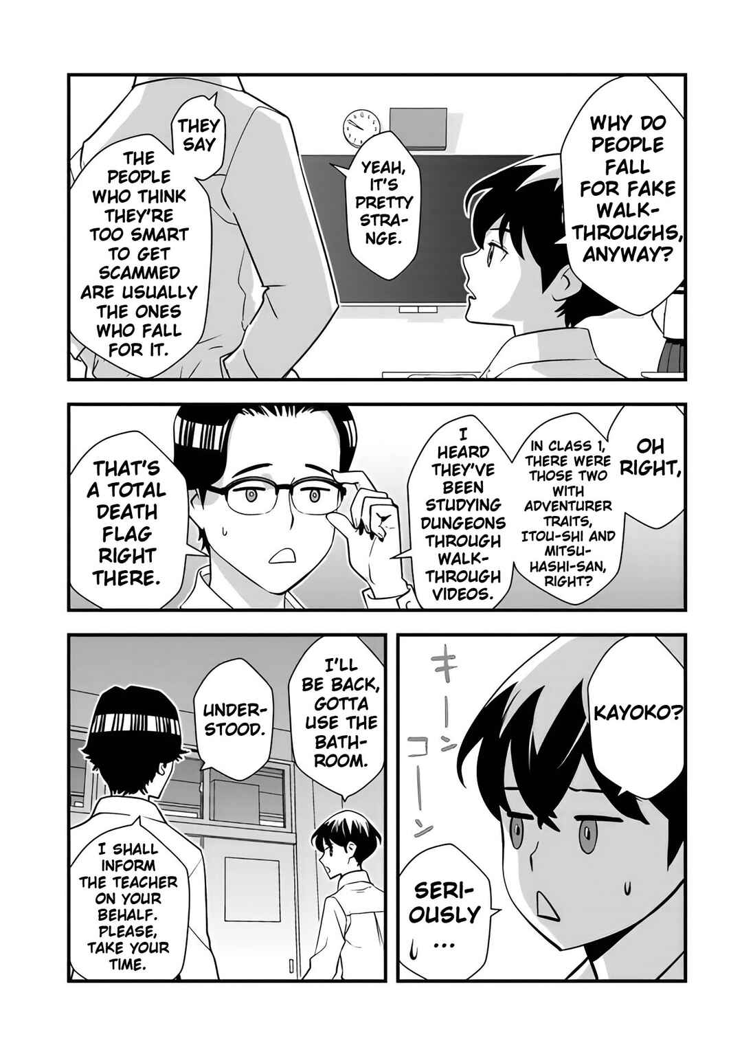 Chapter 5 - Page 6