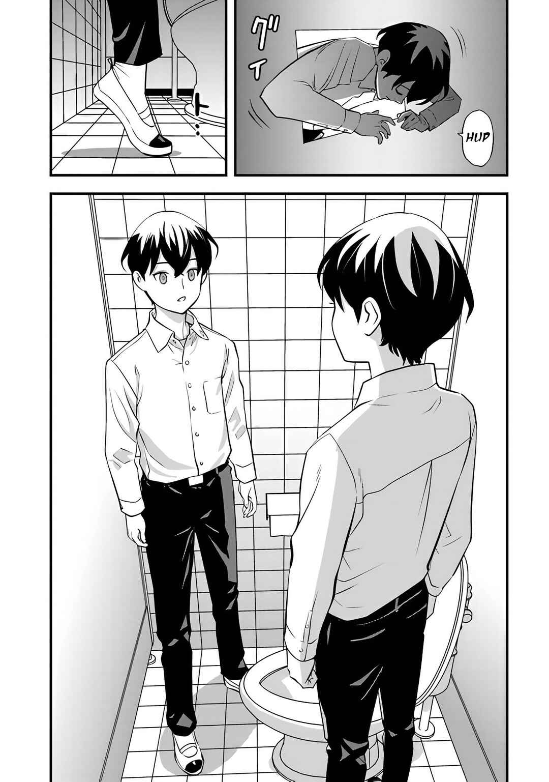 Chapter 5 - Page 8