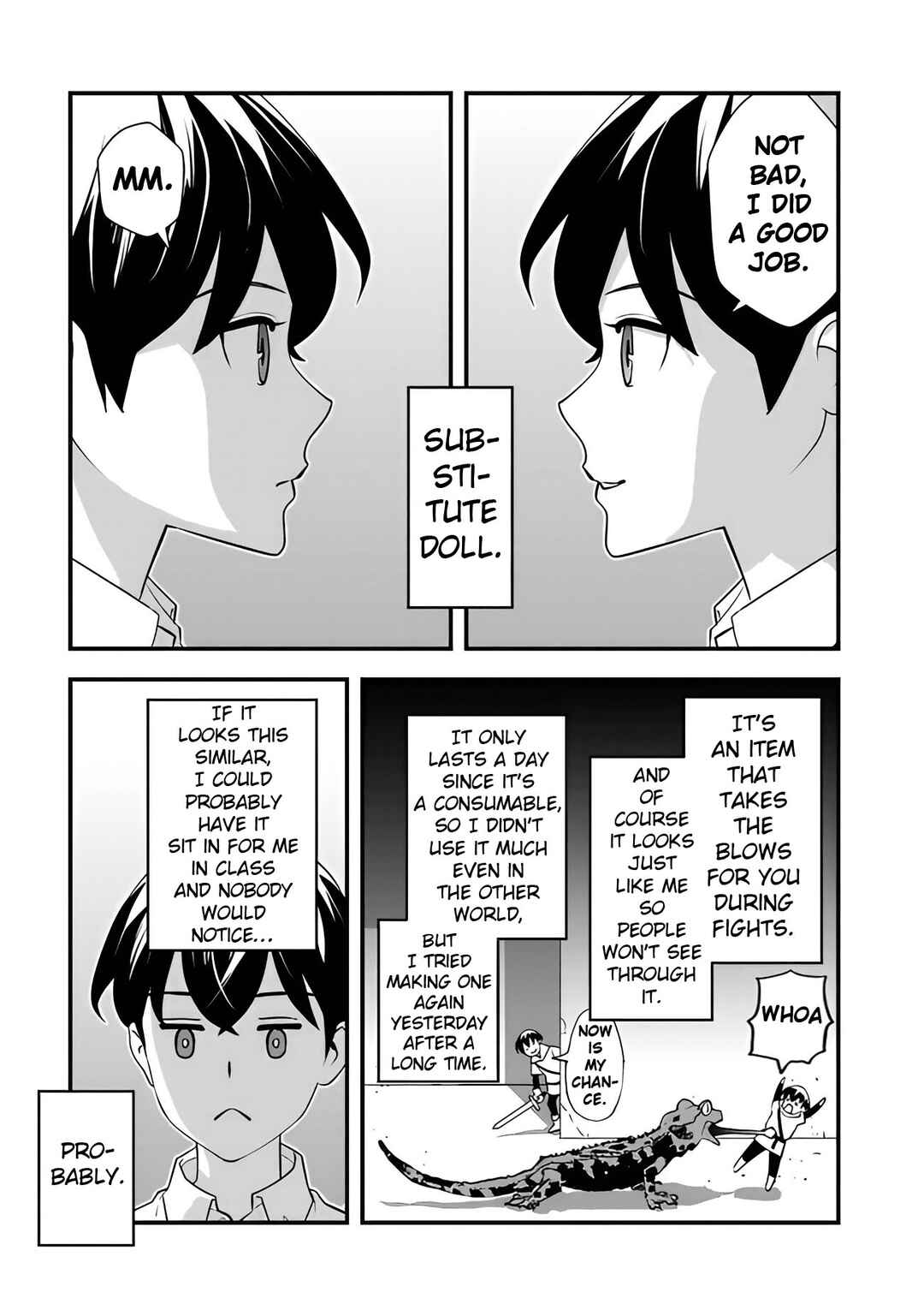 Chapter 5 - Page 9