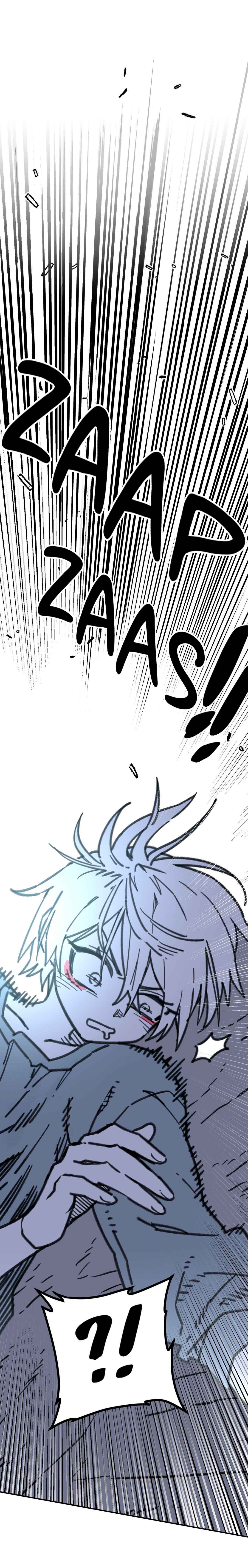 Chapter 23 - Page 48