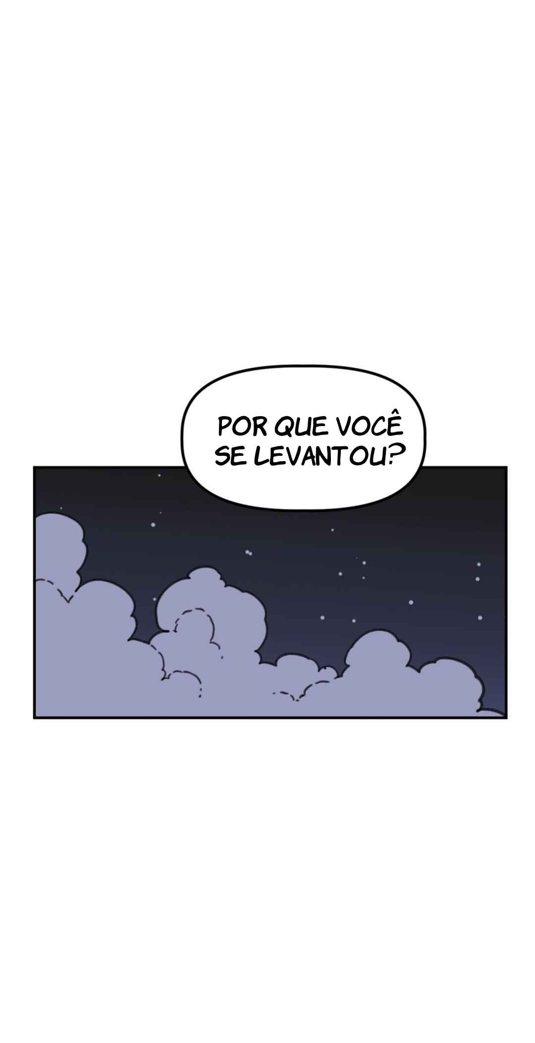 Chapter 23 - Page 52
