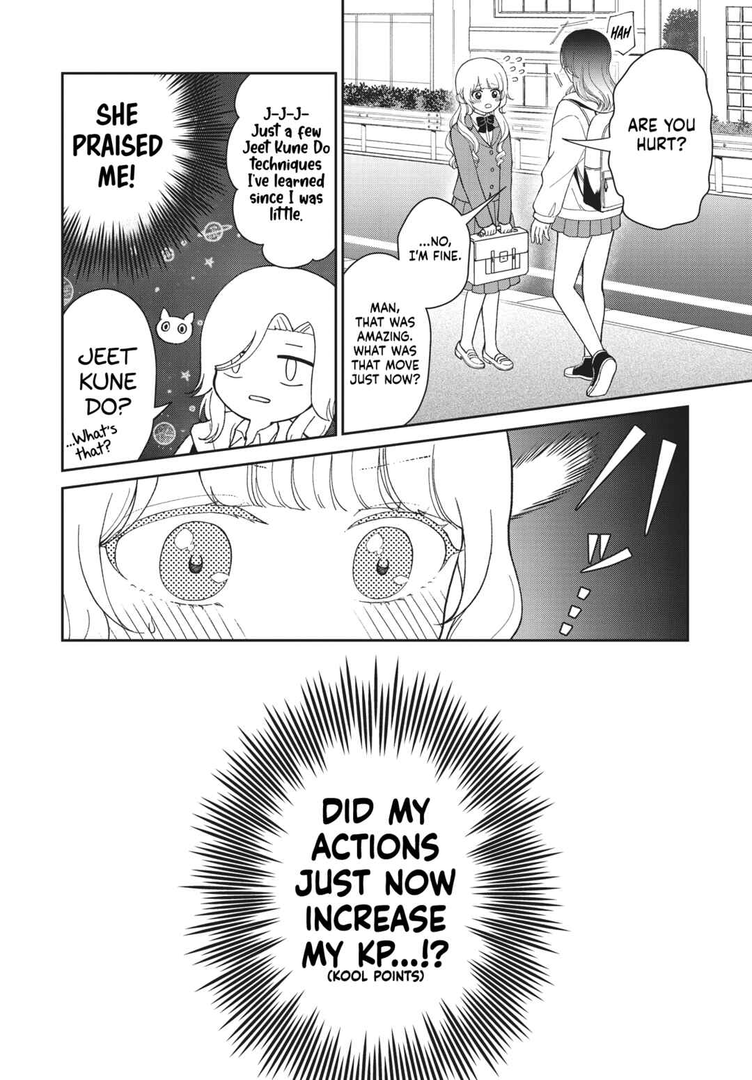 Chapter ? - Page 38
