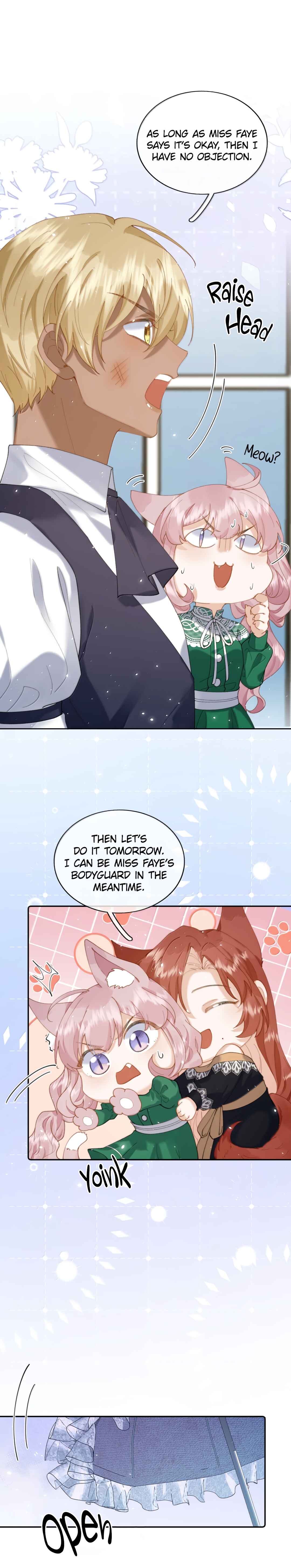 Chapter 64 - Page 11