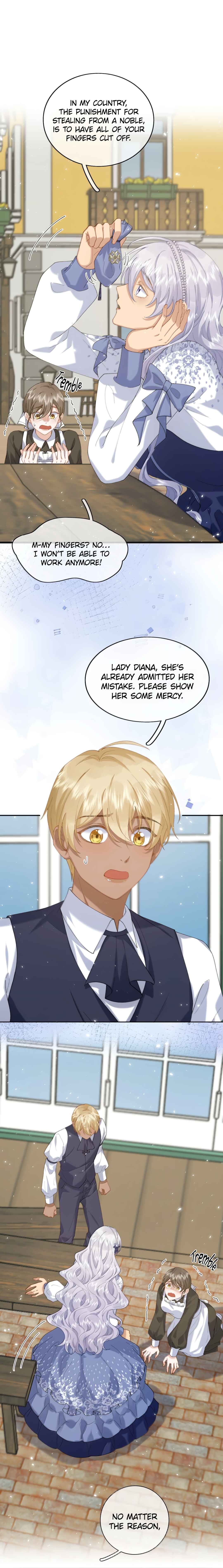 Chapter 64 - Page 4