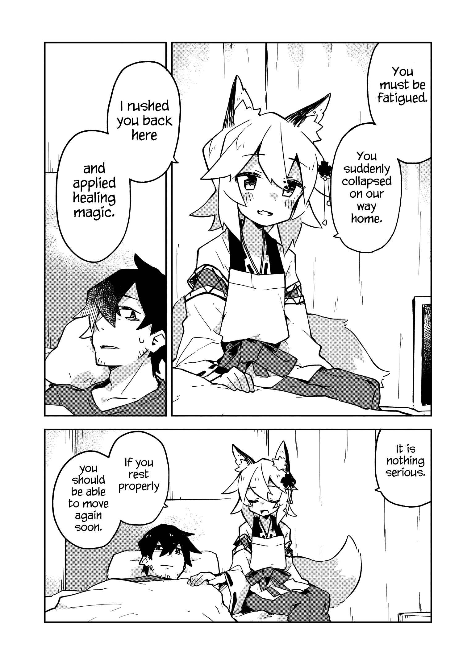 Chapter 23 - Page 11