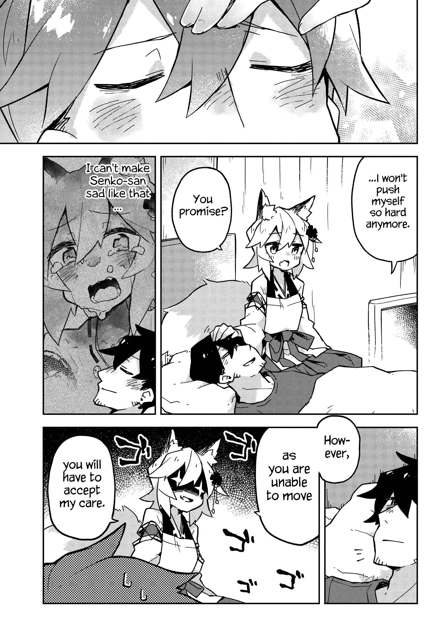 Chapter 23 - Page 15