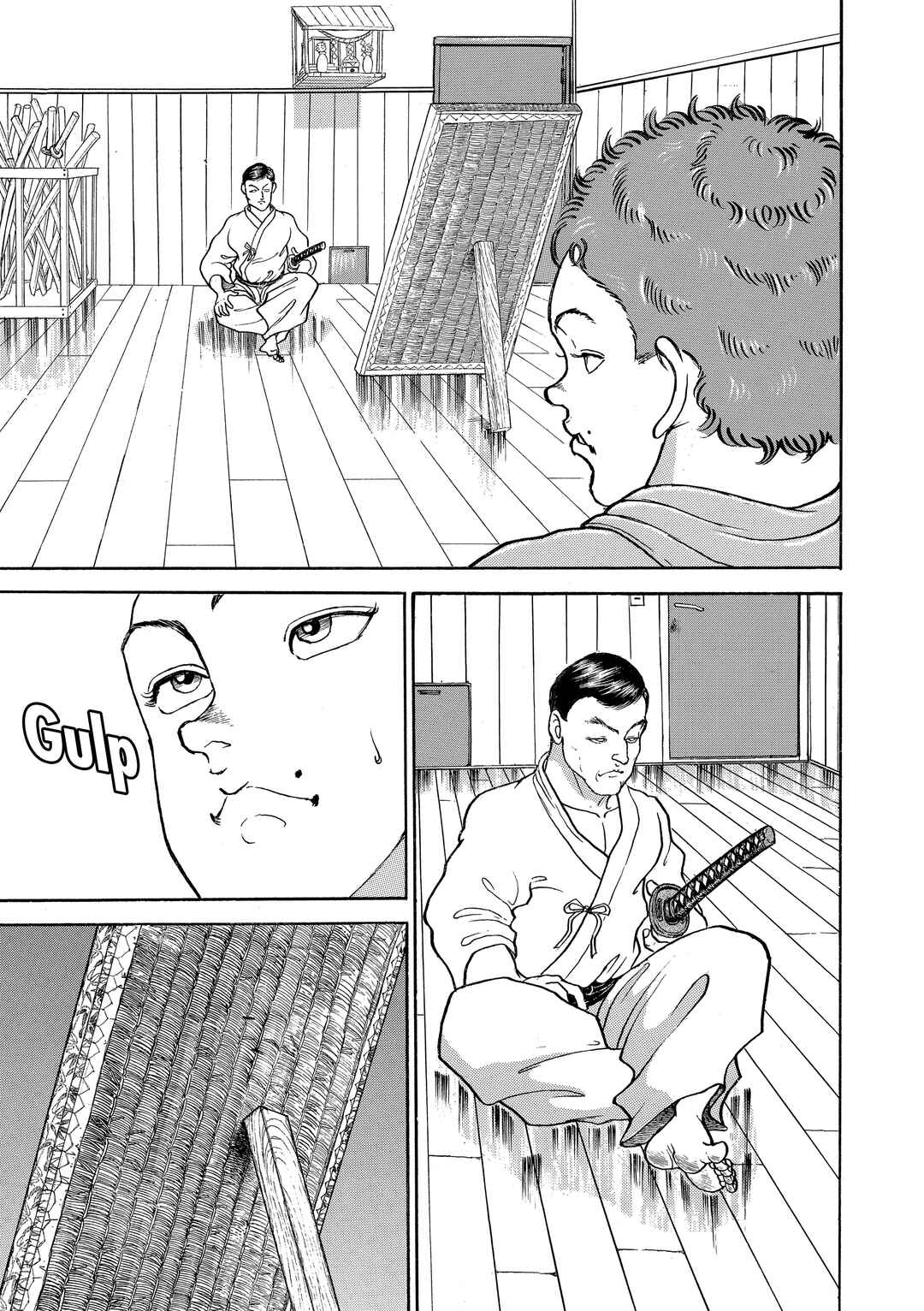 Chapter 154 - Page 13