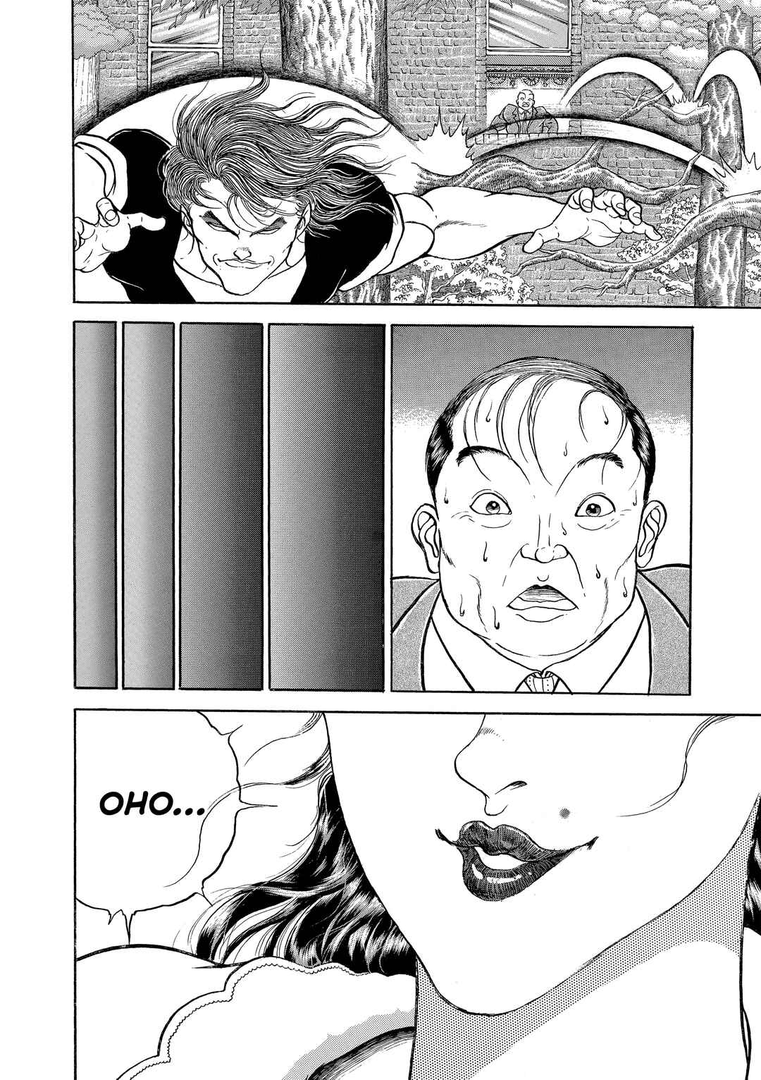 Chapter 154 - Page 6