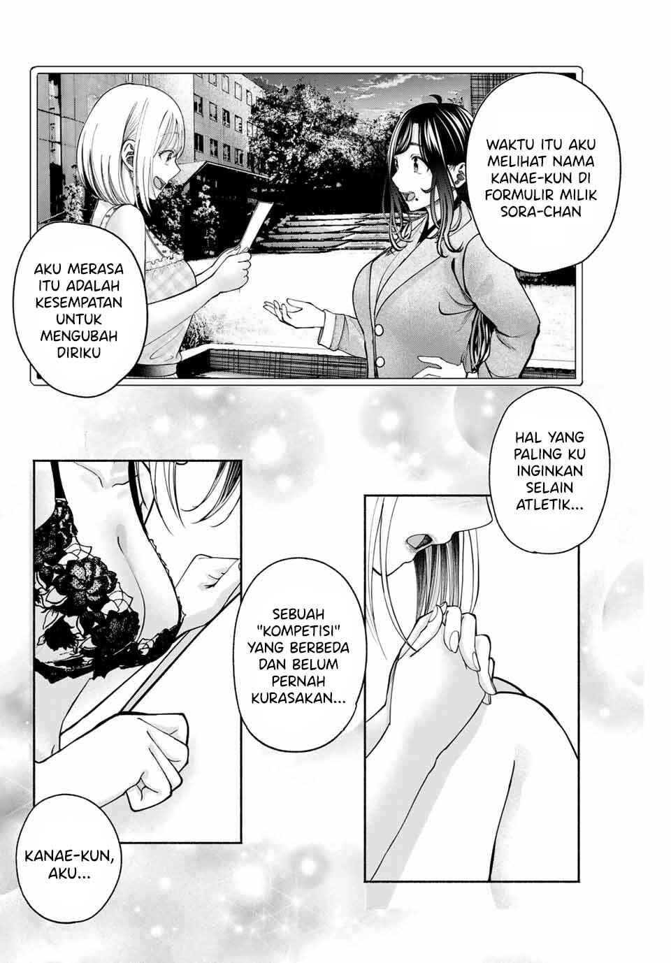 Chapter 11 - Page 15