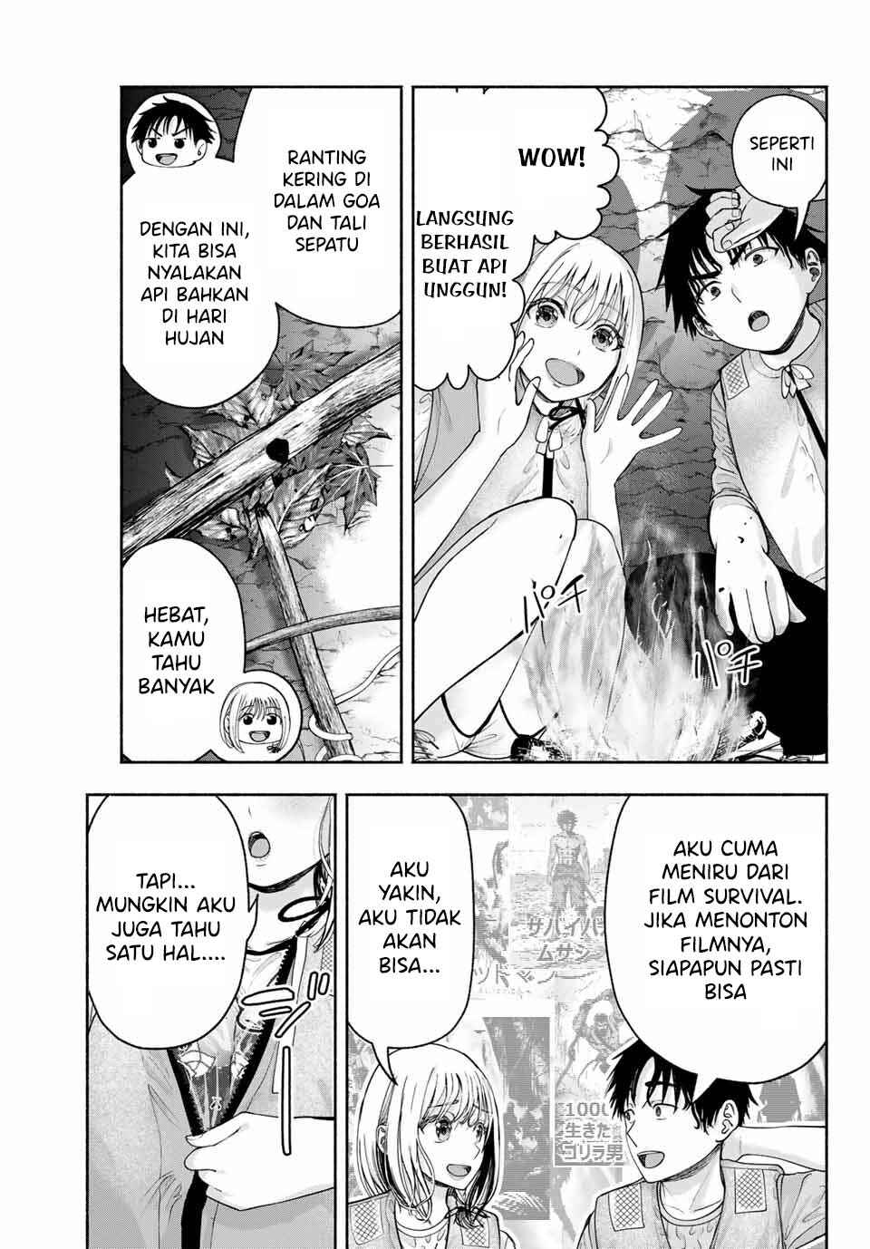 Chapter 11 - Page 4