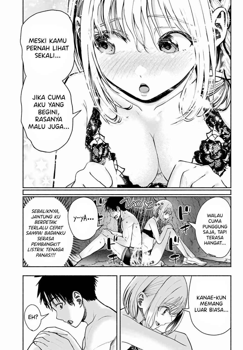 Chapter 11 - Page 6
