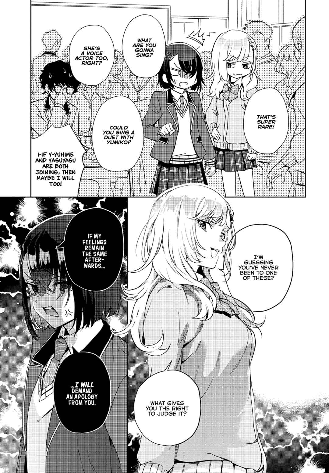 Chapter 24 - Page 14