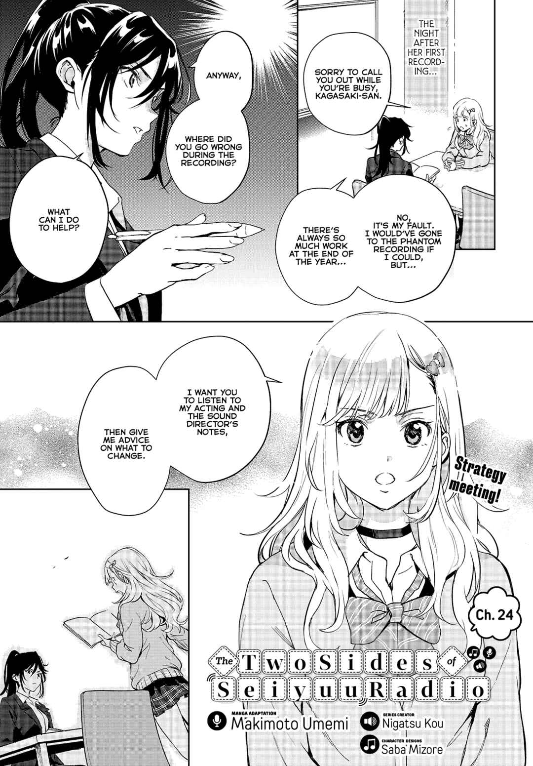 Chapter 24 - Page 2