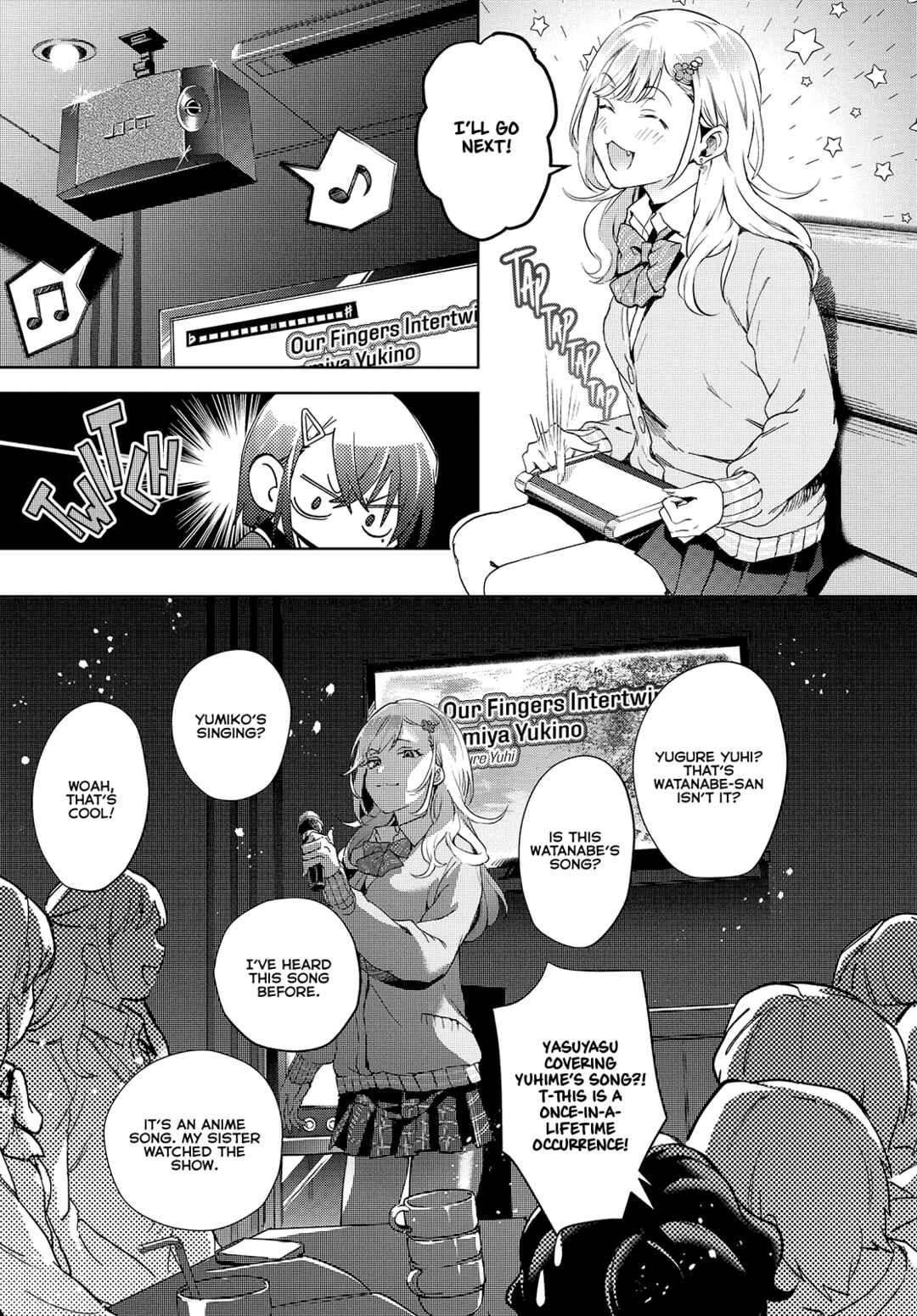 Chapter 24 - Page 20