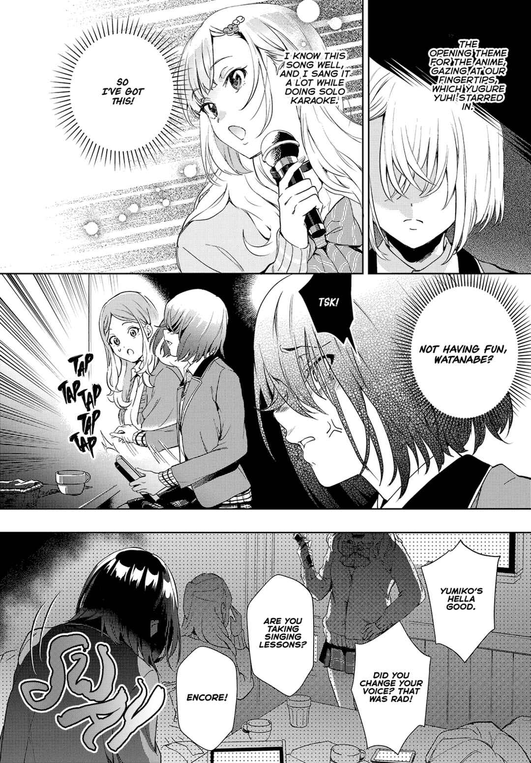 Chapter 24 - Page 21