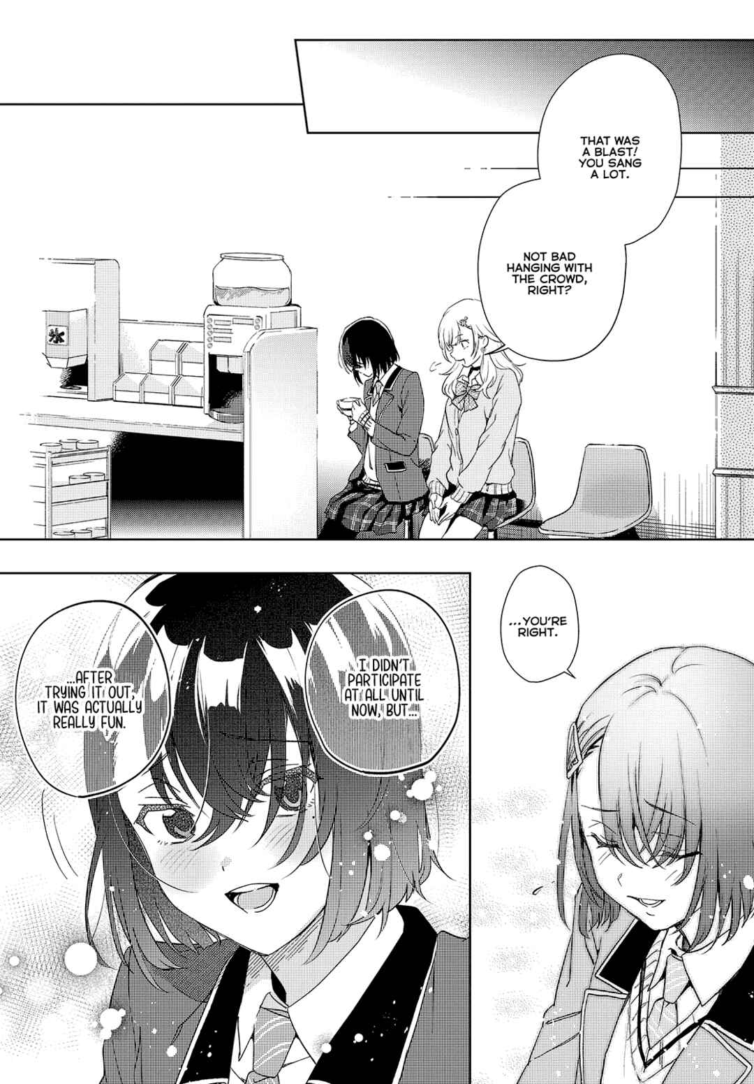 Chapter 24 - Page 24