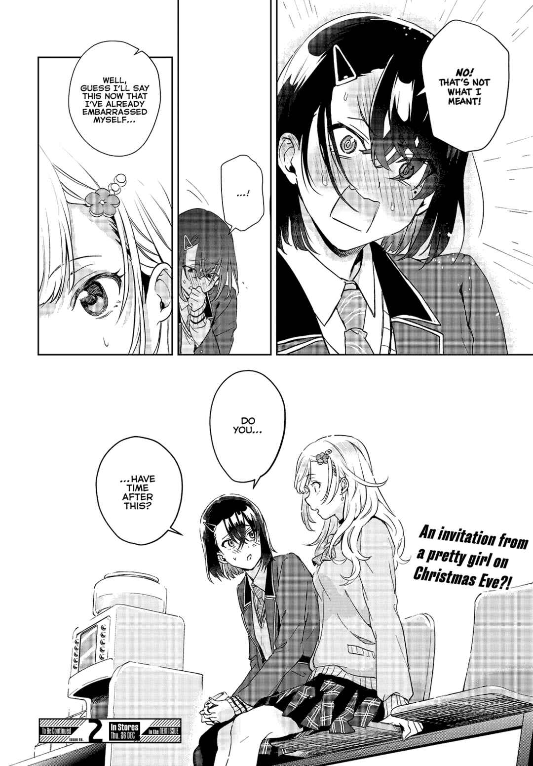 Chapter 24 - Page 27