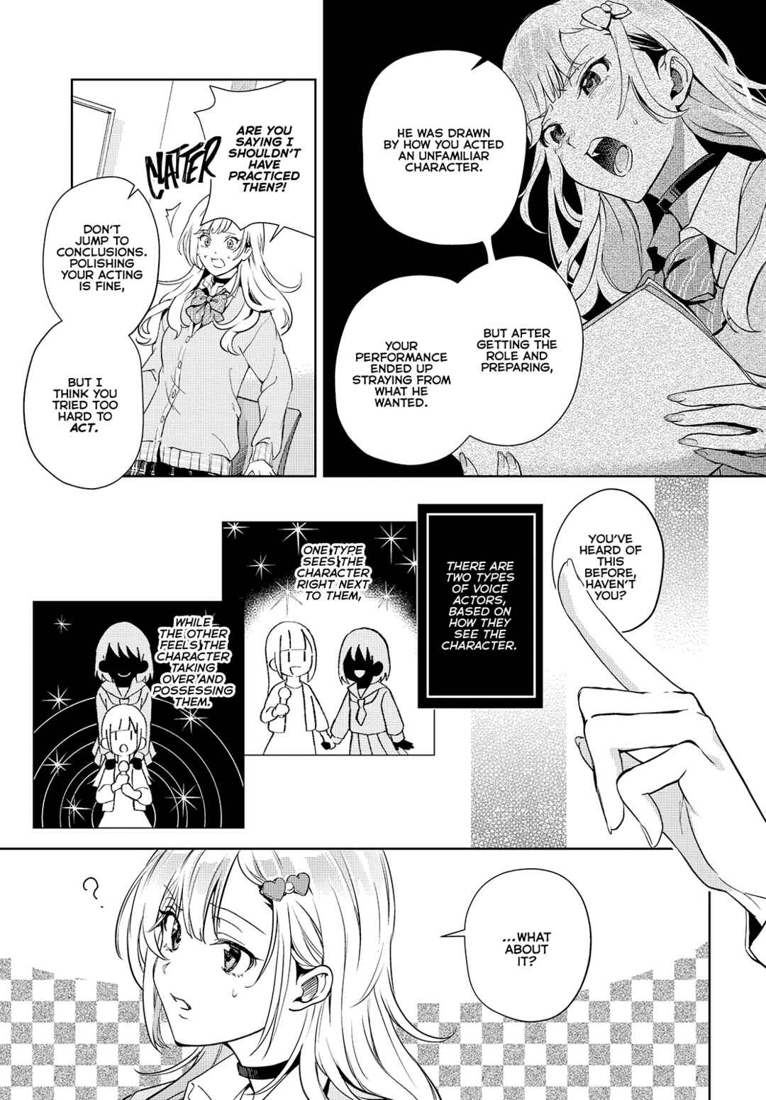 Chapter 24 - Page 4