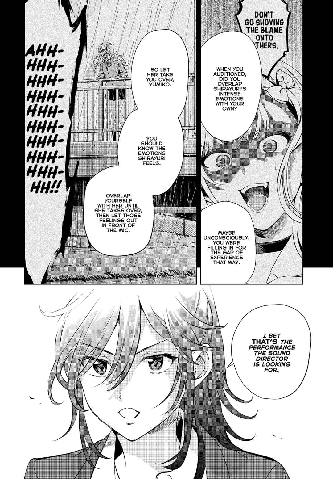Chapter 24 - Page 5