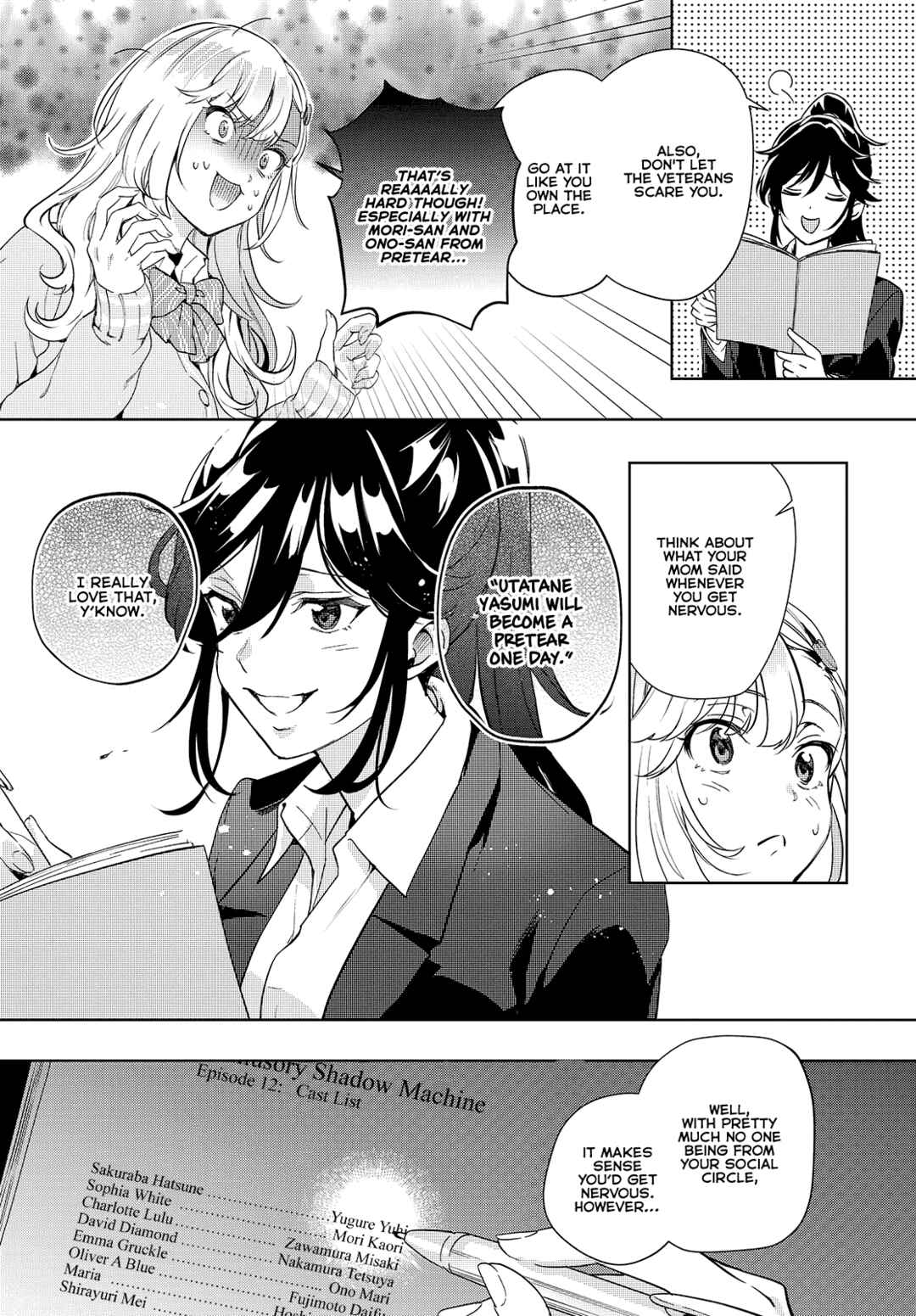 Chapter 24 - Page 6