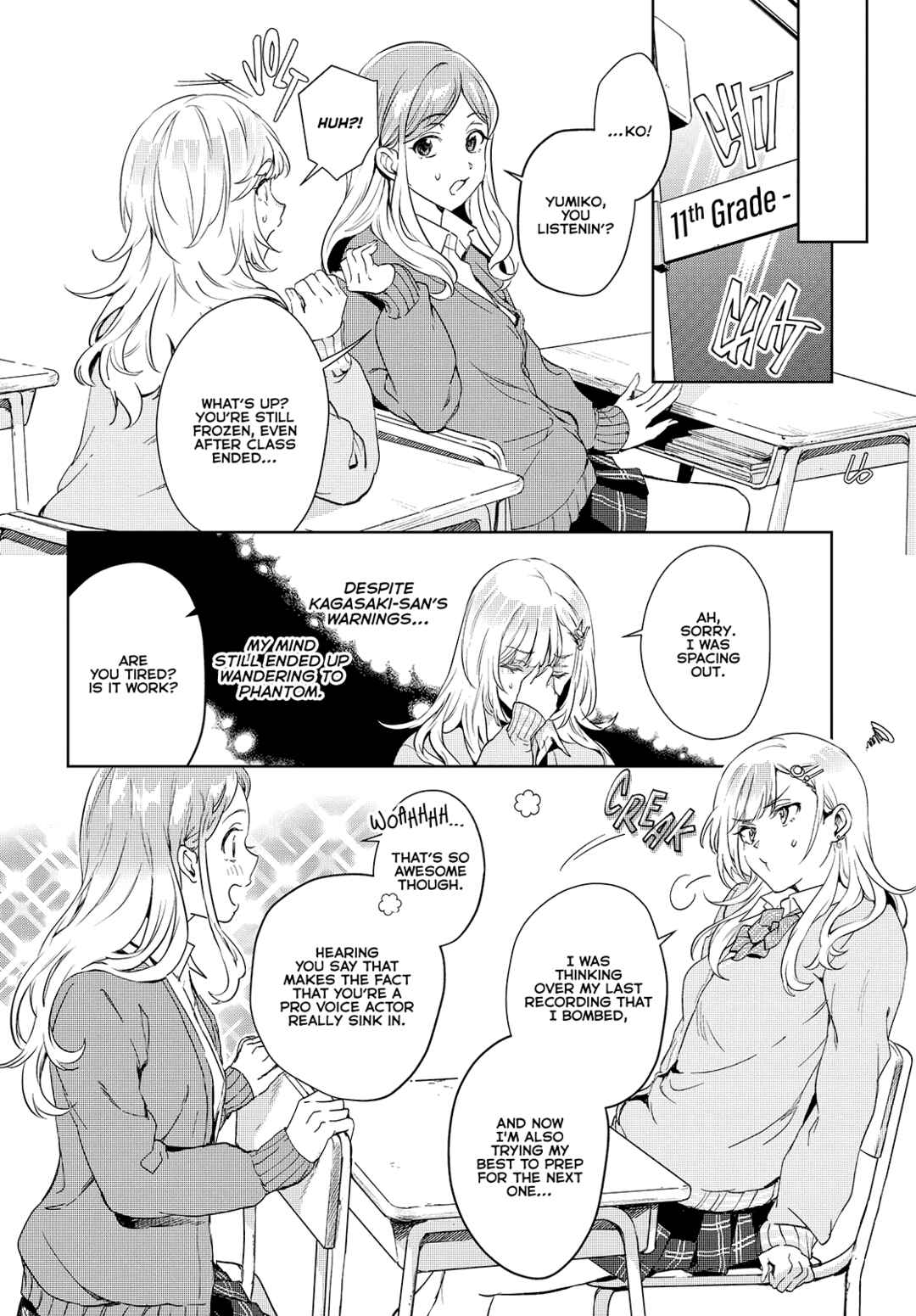 Chapter 24 - Page 9