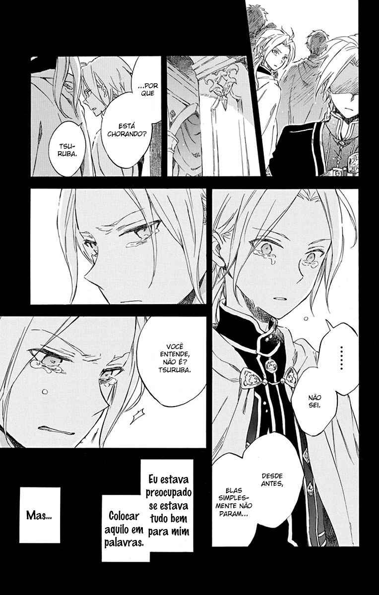Chapter 81 - Page 25
